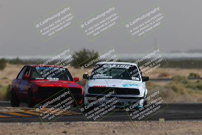 media/Oct-29-2023-Nasa (CVR) (Sun) [[d5173fe321]]/Race Group A/Race 2 (Turn 4)/